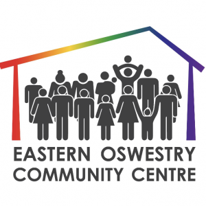 Eastern Oswestry Community Centre
