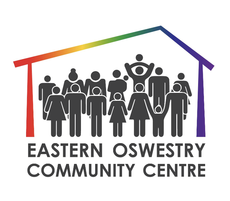 Eastern Oswestry Community Centre